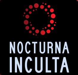 Nocturna Inculta